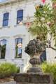 2110 U Street - Photo 2