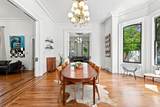 2110 U Street - Photo 20