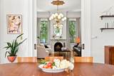 2110 U Street - Photo 22