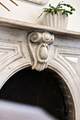 2110 U Street - Photo 23