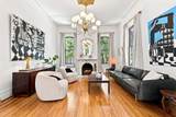 2110 U Street - Photo 24