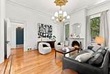 2110 U Street - Photo 25