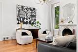 2110 U Street - Photo 26