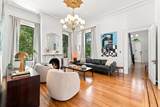 2110 U Street - Photo 27