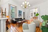 2110 U Street - Photo 28