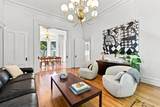 2110 U Street - Photo 29