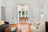 2110 U Street - Photo 30
