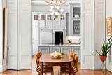2110 U Street - Photo 31