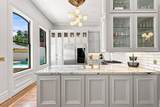 2110 U Street - Photo 32