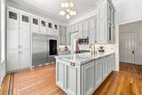 2110 U Street - Photo 33