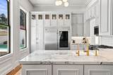2110 U Street - Photo 34