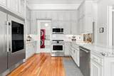 2110 U Street - Photo 35
