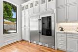 2110 U Street - Photo 36