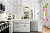 2110 U Street - Photo 37