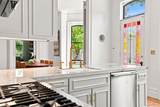2110 U Street - Photo 38