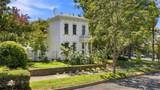 2110 U Street - Photo 4