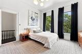 2110 U Street - Photo 41