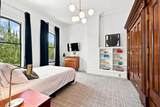 2110 U Street - Photo 42