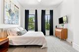 2110 U Street - Photo 43