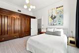 2110 U Street - Photo 44