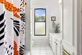 2110 U Street - Photo 45