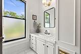 2110 U Street - Photo 46