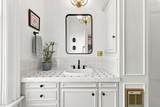 2110 U Street - Photo 47