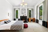 2110 U Street - Photo 48