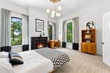 2110 U Street - Photo 49