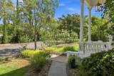 2110 U Street - Photo 5