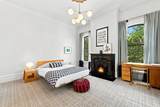2110 U Street - Photo 50