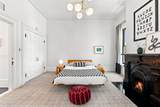 2110 U Street - Photo 51