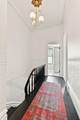2110 U Street - Photo 52