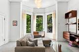 2110 U Street - Photo 53