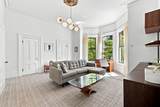 2110 U Street - Photo 54