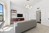 2110 U Street - Photo 55