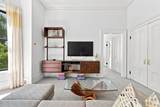 2110 U Street - Photo 56