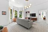 2110 U Street - Photo 57