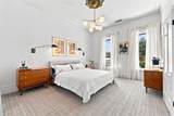 2110 U Street - Photo 58