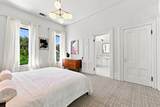 2110 U Street - Photo 59