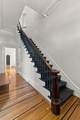 2110 U Street - Photo 6