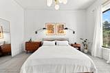 2110 U Street - Photo 60