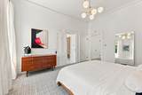2110 U Street - Photo 61
