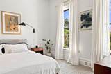 2110 U Street - Photo 62