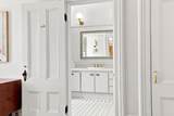 2110 U Street - Photo 63