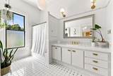 2110 U Street - Photo 64