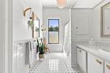 2110 U Street - Photo 65