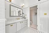 2110 U Street - Photo 66