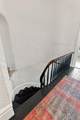2110 U Street - Photo 67