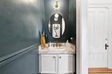 2110 U Street - Photo 68